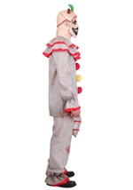 Adult American Horror Story Twisty the Clown Costume Alt 8