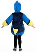 Kids Disney and Pixar Dory Costume Alt 1