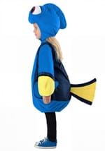 Kids Disney and Pixar Dory Costume Alt 2