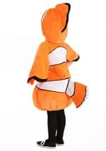 Kids Disney and Pixar Nemo Costume Alt 1