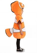 Kids Disney and Pixar Nemo Costume Alt 3