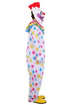 Plus Deluxe Fatso Killer Klowns Outer Space Costume Alt 3