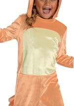 Bluey Bingo Toddler Deluxe Costume Alt 6