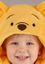 Toddler Deluxe Disney Winnie the Pooh Costume Alt 4