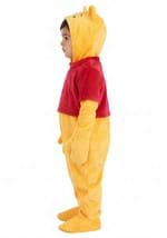 Infant Deluxe Disney Winnie the Pooh Costume Alt 2