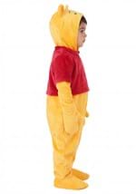 Infant Deluxe Disney Winnie the Pooh Costume Alt 3