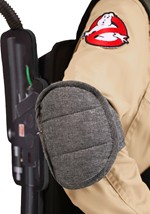 Ghostbusters Toddler Cosplay Costume Alt 4