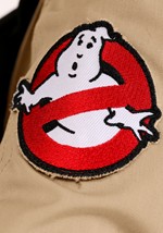 Ghostbusters Toddler Cosplay Costume Alt 5