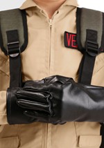 Ghostbusters Toddler Cosplay Costume Alt 6