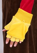 Womens Cartman South Park Costume Alt 6