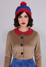 Womens Stan South Park Costume Alt 5