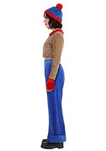 Womens Stan South Park Costume Alt 3