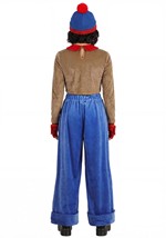 Women's Stan South Park Costume Alt 4