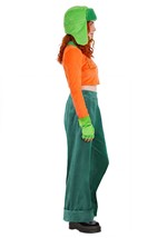 Womens Kyle South Park Costume Alt 4