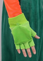Women's Kyle South Park Costume Alt 1