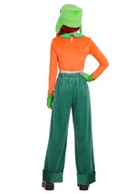 Women's Kyle South Park Costume Alt 5