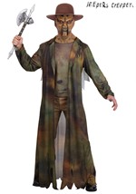 Adult Jeepers Creepers Costume