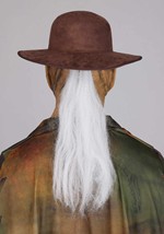 Adult Jeepers Creepers Costume Alt 5