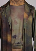 Adult Jeepers Creepers Costume Alt 6