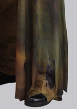 Adult Jeepers Creepers Costume Alt 7