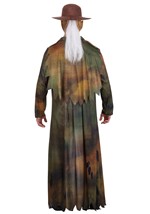 Adult Jeepers Creepers Costume Alt 1