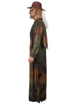 Adult Jeepers Creepers Costume Alt 2