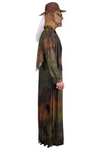 Adult Jeepers Creepers Costume Alt 3