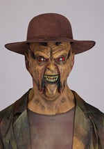 Plus Size Jeepers Creepers Costume Alt 4