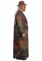 Plus Size Jeepers Creepers Costume Alt 3