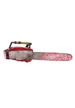 Army of Darkness Chainsaw Prop Alt 3
