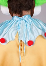 Mens Deluxe Killer Klowns Outer Space Shorty Costume Alt 10