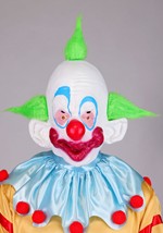 Mens Deluxe Killer Klowns Outer Space Shorty Costume Alt 7