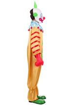 Mens Deluxe Killer Klowns Outer Space Shorty Costume Alt 6