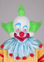 Mens Premium Killer Klowns Outer Space Shorty Costume Alt 5