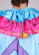 Adult Deluxe Jumbo Killer Klowns Outer Space Costume Alt 8