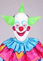 Plus Deluxe Killer Klowns Outer Space Jumbo Men Alt 6