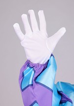Plus Deluxe Killer Klowns Outer Space Jumbo Men Alt 8