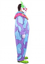 Plus Deluxe Killer Klowns Outer Space Jumbo Men Alt 5