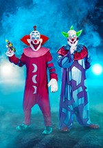 Plus Deluxe Killer Klowns Outer Space Jumbo Men Alt 1