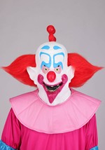 Adult Premium Slim Killer Klowns Outer Space Costume Alt 7