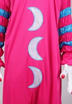 Adult Premium Slim Killer Klowns Outer Space Costume Alt 9