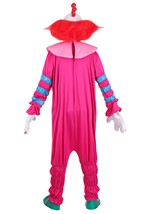 Adult Premium Slim Killer Klowns Outer Space Costume Alt 4