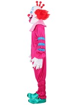 Adult Premium Slim Killer Klowns Outer Space Costume Alt 5