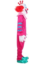 Adult Premium Slim Killer Klowns Outer Space Costume Alt 6