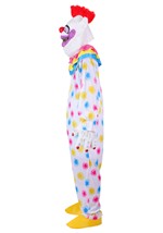 Adult Premium Fatso Killer Klowns Outer Space Costume Alt 4