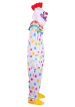 Adult Premium Fatso Killer Klowns Outer Space Costume Alt 5