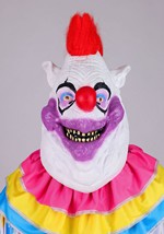 Adult Premium Fatso Killer Klowns Outer Space Costume Alt 6