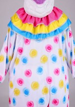 Adult Premium Fatso Killer Klowns Outer Space Costume Alt 7