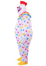 Plus Premium Fatso Killer Klowns from Outer Costume Alt 4