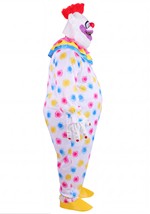 Plus Premium Fatso Killer Klowns from Outer Costume Alt 5